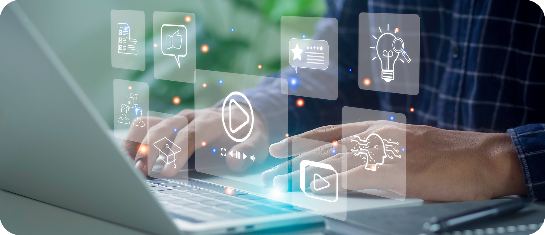 5 Expert Tips from Squeegee App for Seamless Growth in the Mobile