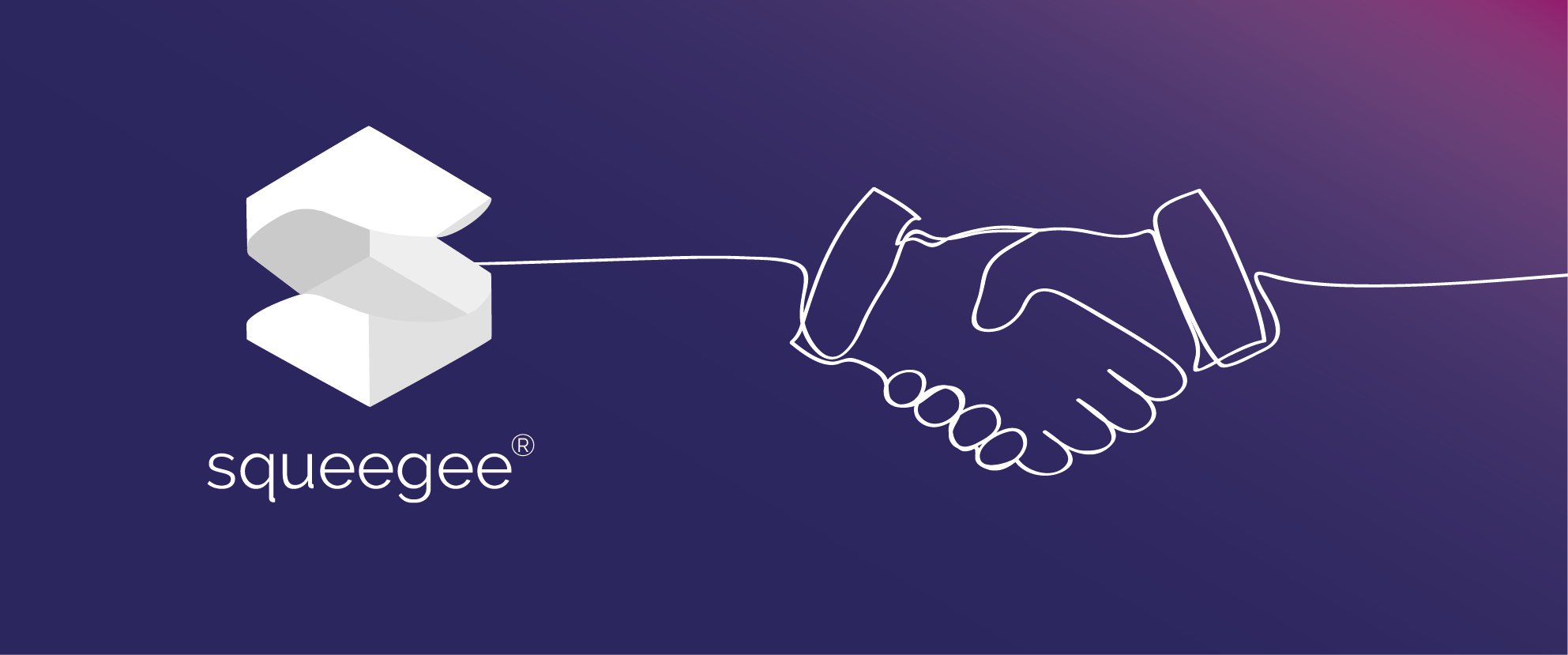 Spoolgee Squeegee Tips and tricks to try during your free trial