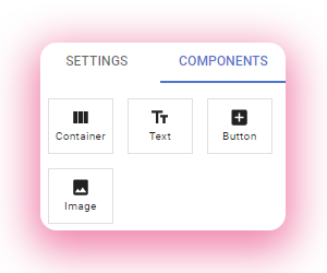 components.png