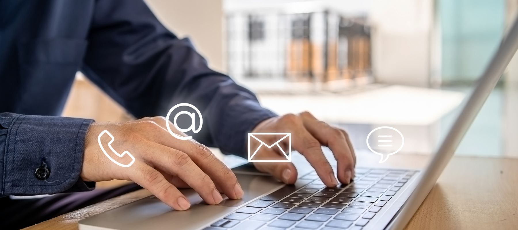 Squeegee Support Help Contact Faqs